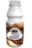 Café Emagrecedor!