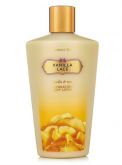• •Hidratante Victoria Secret's Fragância !VANILLA LACE
